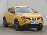 ������������� Nissan Juke