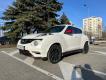 ������������� Nissan Juke