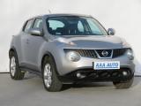 ������������� Nissan Juke