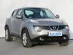 ������������� Nissan Juke
