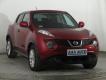 ������������� Nissan Juke