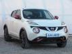 ������������� Nissan Juke