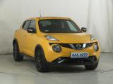 ������������� Nissan Juke