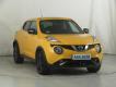 ������������� Nissan Juke