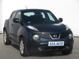 ������������� Nissan Juke