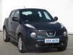 ������������� Nissan Juke