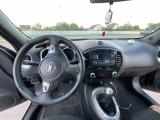 ������������� Nissan Juke