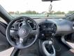 ������������� Nissan Juke