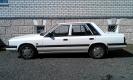 ������������� Nissan Laurel