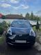������������� Nissan Leaf