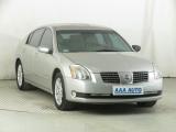 ������������� Nissan Maxima