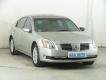 ������������� Nissan Maxima