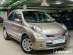 ������������� Nissan Micra