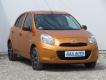 ������������� Nissan Micra