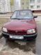 ������������� Nissan Micra