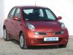 ������������� Nissan Micra