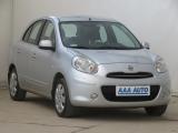 ������������� Nissan Micra