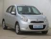 ������������� Nissan Micra