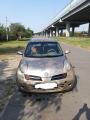 ������������� Nissan Micra