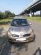 ������������� Nissan Micra