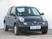 ������������� Nissan Micra