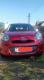 ������������� Nissan Micra