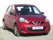 ������������� Nissan Micra