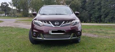  Murano