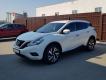 ������������� Nissan Murano