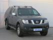 ������������� Nissan Navara