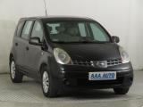 ������������� Nissan Note
