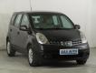 ������������� Nissan Note