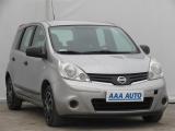 ������������� Nissan Note