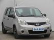 ������������� Nissan Note