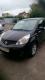 ������������� Nissan Note
