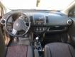 ������������� Nissan Note