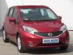 ������������� Nissan Note