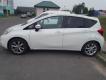 ������������� Nissan Note