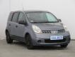 ������������� Nissan Note