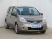������������� Nissan Note