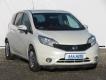 ������������� Nissan Note