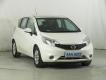 ������������� Nissan Note
