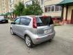 ������������� Nissan Note