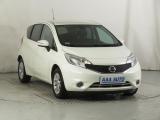 ������������� Nissan Note