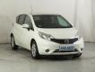 ������������� Nissan Note