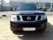 ������������� Nissan Pathfinder