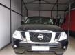 ������������� Nissan Patrol
