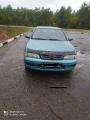 ������������� Nissan Primera