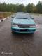 ������������� Nissan Primera