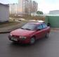 ������������� Nissan Primera